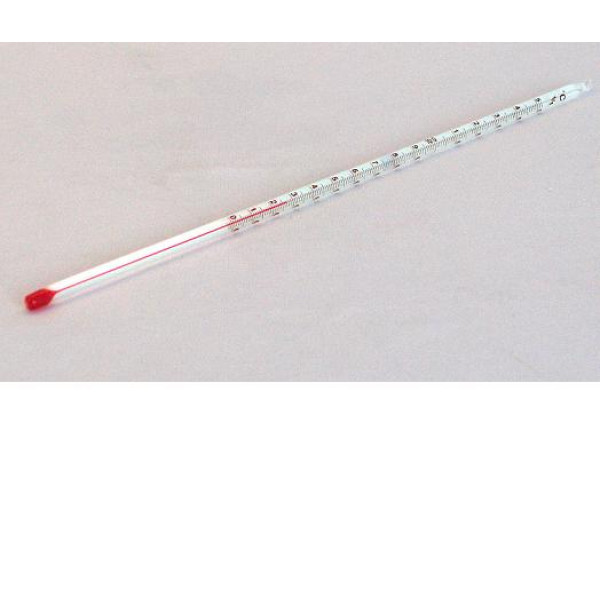 Nhiệt kế rượu (CSHH2045)